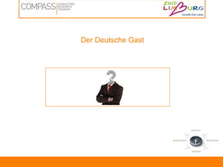 Demographischer Wandel