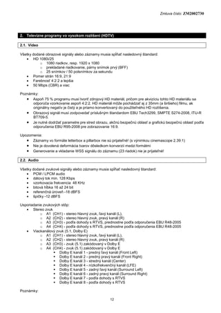 Zm2002730 txt - scan | PDF