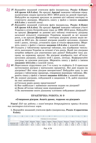 151
3 .
-
4
-
-
-
-
-
7
 