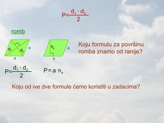 Zmaj | PPT