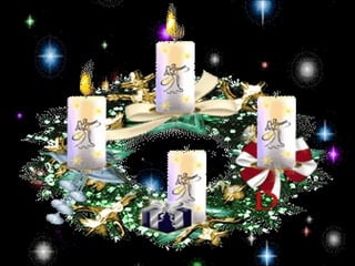 Zámbó Jimmy Csendes Éj