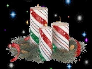 Zámbó Jimmy Csendes Éj