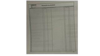 Detailed Activity Log and Documentation Process at SM Cozumel Store | PPTX