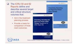 22/3/2017 Dr. Nik Noor Ashikin Bt Nik Ab Razak 15
 