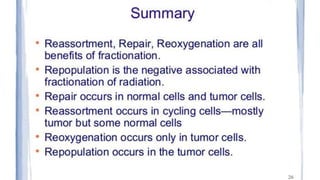 22/3/2017 Dr. Nik Noor Ashikin Bt Nik Ab Razak 60
 