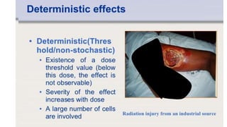 22/3/2017 Dr. Nik Noor Ashikin Bt Nik Ab Razak 77
 