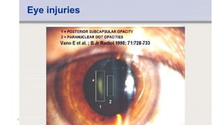 22/3/2017 Dr. Nik Noor Ashikin Bt Nik Ab Razak 83
 