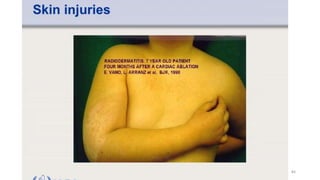 22/3/2017 Dr. Nik Noor Ashikin Bt Nik Ab Razak 84
 