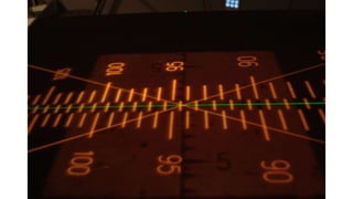 28/1/2018 Dr. Nik Noor Ashikin Bt Nik Ab Razak 41
 