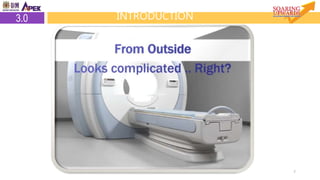 MRI | PPTX