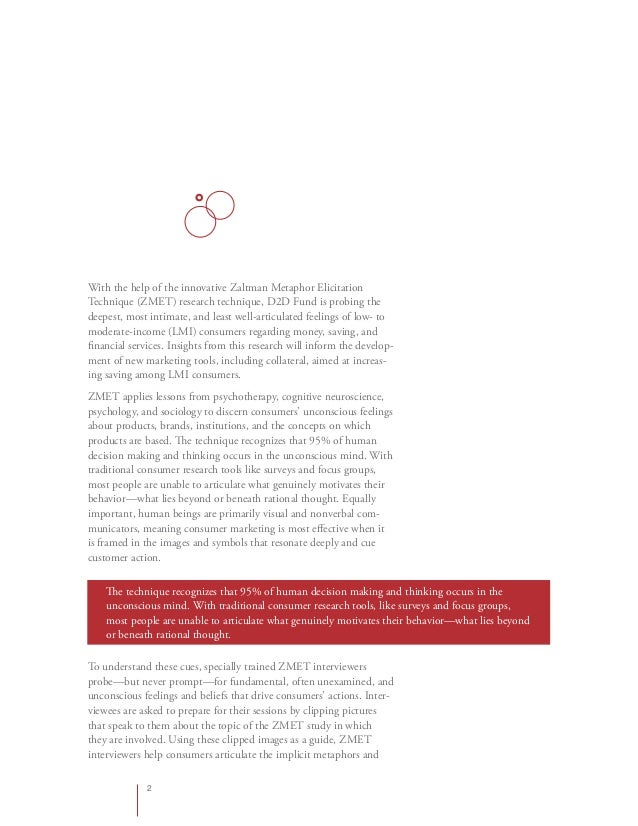 essay about talents elephant poaching