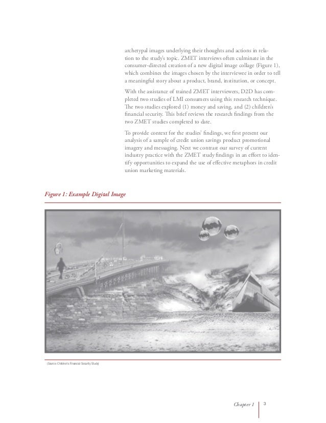 addiction of computer game essay favourites
