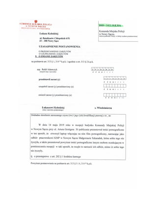 Zmiana zarzutow dla sygnalisty.pdf