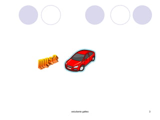 estudiante galileo mps2 