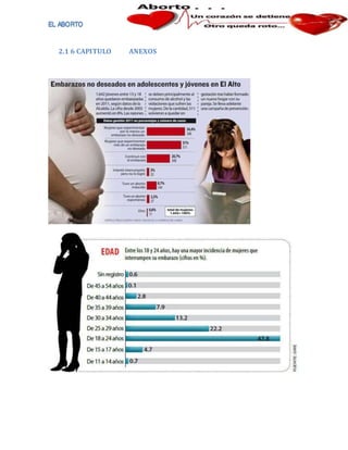 2.1 6 CAPITULO ANEXOS
 