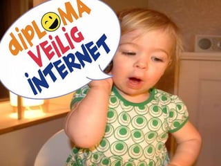 Kunnen leerlingen dat?
 