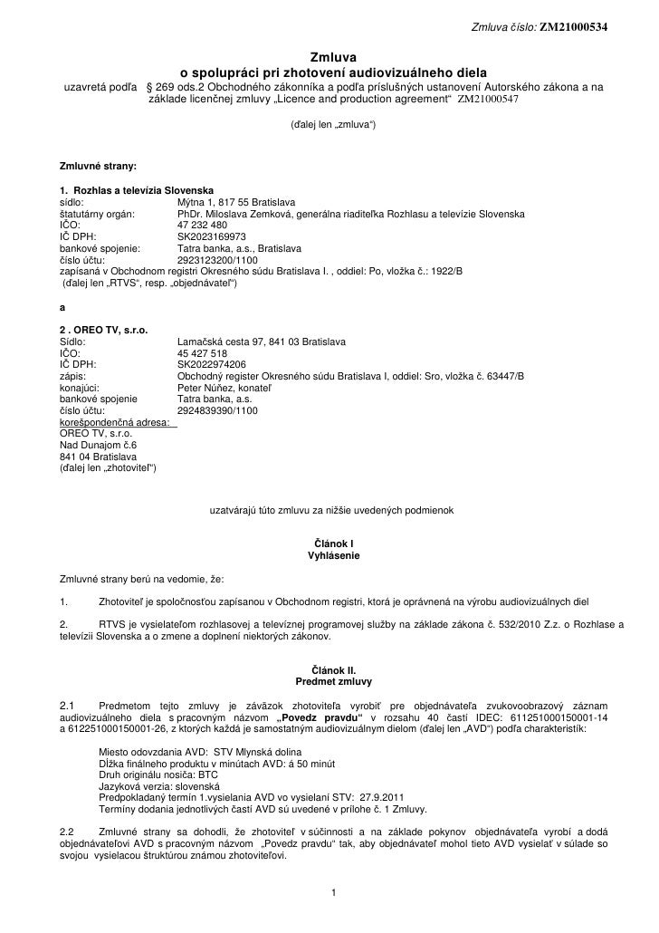 Prijateľné dátumové údaje miesto