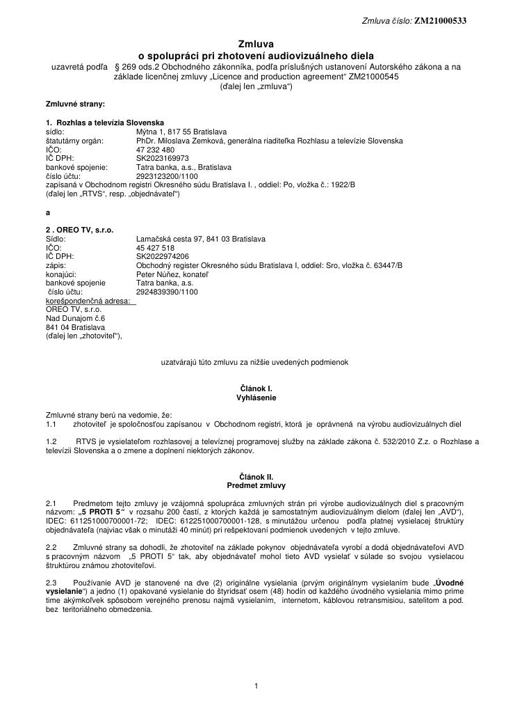 Zmluva o službe dotvorby služiebrýchlosť datovania Falun