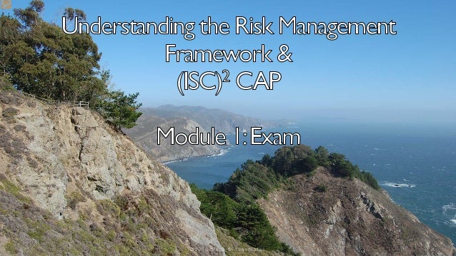 CAP PDF