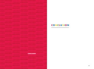 CLUSION CONCLUSION CONCLUSION CONCLUSION CONCLUSION CONCLUSION CONCLUSION
CLUSION CONCLUSION CONCLUSION CONCLUSION CONCLUSION CONCLUSION CONCLUSION
CLUSION CONCLUSION CONCLUSION CONCLUSION CONCLUSION CONCLUSION CONCLUSION
CLUSION CONCLUSION CONCLUSION CONCLUSION CONCLUSION CONCLUSION CONCLUSION
CLUSION CONCLUSION CONCLUSION CONCLUSION CONCLUSION CONCLUSION CONCLUSION
CLUSION CONCLUSION CONCLUSION CONCLUSION CONCLUSION CONCLUSION CONCLUSION
CLUSION CONCLUSION CONCLUSION CONCLUSION CONCLUSION CONCLUSION CONCLUSION
CLUSION CONCLUSION CONCLUSION CONCLUSION CONCLUSION CONCLUSION CONCLUSION
CLUSION CONCLUSION CONCLUSION CONCLUSION CONCLUSION CONCLUSION CONCLUSION
CLUSION CONCLUSION CONCLUSION CONCLUSION CONCLUSION CONCLUSION CONCLUSION
CLUSION CONCLUSION CONCLUSION CONCLUSION CONCLUSION CONCLUSION CONCLUSION
CLUSION CONCLUSION CONCLUSION CONCLUSION CONCLUSION CONCLUSION CONCLUSION
CLUSION CONCLUSION CONCLUSION CONCLUSION CONCLUSION CONCLUSION CONCLUSION
CLUSION CONCLUSION CONCLUSION CONCLUSION CONCLUSION CONCLUSION CONCLUSION
CLUSION CONCLUSION CONCLUSION CONCLUSION CONCLUSION CONCLUSION CONCLUSION
CLUSION CONCLUSION CONCLUSION CONCLUSION CONCLUSION CONCLUSION CONCLUSION
CLUSION CONCLUSION CONCLUSION CONCLUSION CONCLUSION CONCLUSION CONCLUSION
CLUSION CONCLUSION CONCLUSION CONCLUSION CONCLUSION CONCLUSION CONCLUSION    C
                                                                              onclusion
CLUSION CONCLUSION CONCLUSION CONCLUSION CONCLUSION CONCLUSION CONCLUSION
CLUSION CONCLUSION CONCLUSION CONCLUSION CONCLUSION CONCLUSION CONCLUSION
CLUSION CONCLUSION CONCLUSION CONCLUSION CONCLUSION CONCLUSION CONCLUSION
CLUSION CONCLUSION CONCLUSION CONCLUSION CONCLUSION CONCLUSION CONCLUSION
CLUSION CONCLUSION CONCLUSION CONCLUSION CONCLUSION CONCLUSION CONCLUSION
CLUSION CONCLUSION CONCLUSION CONCLUSION CONCLUSION CONCLUSION CONCLUSION
CLUSION CONCLUSION CONCLUSION CONCLUSION CONCLUSION CONCLUSION CONCLUSION
CLUSION CONCLUSION CONCLUSION CONCLUSION CONCLUSION CONCLUSION CONCLUSION
CLUSION CONCLUSION CONCLUSION CONCLUSION CONCLUSION CONCLUSION CONCLUSION
CLUSION CONCLUSION CONCLUSION CONCLUSION CONCLUSION CONCLUSION CONCLUSION
CLUSION CONCLUSION CONCLUSION CONCLUSION CONCLUSION CONCLUSION CONCLUSION
CLUSION CONCLUSION CONCLUSION CONCLUSION CONCLUSION CONCLUSION CONCLUSION
CLUSION CONCLUSION CONCLUSION CONCLUSION CONCLUSION CONCLUSION CONCLUSION
CLUSION CONCLUSION CONCLUSION CONCLUSION CONCLUSION CONCLUSION CONCLUSION
CLUSION CONCLUSION CONCLUSION CONCLUSION CONCLUSION CONCLUSION CONCLUSION
CLUSION CONCLUSION CONCLUSION CONCLUSION CONCLUSION CONCLUSION CONCLUSION
CLUSION CONCLUSION CONCLUSION CONCLUSION CONCLUSION CONCLUSION CONCLUSION
CLUSION CONCLUSION CONCLUSION CONCLUSION CONCLUSION CONCLUSION CONCLUSION
CLUSION CONCLUSION CONCLUSION CONCLUSION CONCLUSION CONCLUSION CONCLUSION
CLUSION CONCLUSION CONCLUSION CONCLUSION CONCLUSION CONCLUSION CONCLUSION
CLUSION CONCLUSION CONCLUSION CONCLUSION CONCLUSION CONCLUSION CONCLUSION
CLUSION CONCLUSION CONCLUSION CONCLUSION CONCLUSION CONCLUSION CONCLUSION
CLUSION CONCLUSION CONCLUSION CONCLUSION CONCLUSION CONCLUSION CONCLUSION
CLUSION CONCLUSION CONCLUSION CONCLUSION CONCLUSION CONCLUSION CONCLUSION
CLUSION CONCLUSION CONCLUSION CONCLUSION CONCLUSION CONCLUSION CONCLUSION
CLUSION CONCLUSION CONCLUSION CONCLUSION CONCLUSION CONCLUSION CONCLUSION
CLUSION60CONCLUSION CONCLUSION CONCLUSION CONCLUSION CONCLUSION CONCLUSION                 61
CLUSION CONCLUSION CONCLUSION CONCLUSION CONCLUSION CONCLUSION CONCLUSION
CLUSION CONCLUSION CONCLUSION CONCLUSION CONCLUSION CONCLUSION CONCLUSION
 