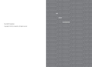 THE ZMOT HANDBOOK THE ZMOT HANDBOOK THE ZMOT HANDBOOK THE ZMOT HAN
                                                       THE ZMOT HANDBOOK THE ZMOT HANDBOOK THE ZMOT HANDBOOK THE ZMOT HAND
                                                       THE ZMOT HANDBOOK THE ZMOT HANDBOOK THE ZMOT HANDBOOK THE ZMOT HAN
                                                       THE ZMOT HANDBOOK THE ZMOT HANDBOOK THE ZMOT HANDBOOK THE ZMOT HAN
                                                       THE ZMOT HANDBOOK THE ZMOT HANDBOOK THE ZMOT HANDBOOK THE ZMOT HAND
                                                       THE ZMOT HANDBOOK THE ZMOT HANDBOOK THE ZMOT HANDBOOK THE ZMOT HAN
                                                       THE ZMOT HANDBOOK THE ZMOT HANDBOOK THE ZMOT HANDBOOK THE ZMOT HAN
                                                       THE ZMOT HANDBOOK THE ZMOT HANDBOOK THE ZMOT HANDBOOK THE ZMOT HAND
                                                       THE ZMOT HANDBOOK THE ZMOT HANDBOOK THE ZMOT HANDBOOK THE ZMOT HAN
                                                       THE ZMOT HANDBOOK THE ZMOT HANDBOOK THE ZMOT HANDBOOK THE ZMOT HAN
                                                       THE ZMOT HANDBOOK THE ZMOT HANDBOOK THE ZMOT HANDBOOK THE ZMOT HAND
                                                       THE ZMOT HANDBOOK THE ZMOT HANDBOOK THE ZMOT HANDBOOK THE ZMOT HAN
                                                       THE ZMOT HANDBOOK THE ZMOT HANDBOOK THE ZMOT HANDBOOK THE ZMOT HAN
                                                       THE ZMOT HANDBOOK THE ZMOT HANDBOOK THE ZMOT HANDBOOK THE ZMOT HAND
                                                       THE ZMOT HANDBOOK THE ZMOT HANDBOOK THE ZMOT HANDBOOK THE ZMOT HAN
                                                       THE ZMOT HANDBOOK THE ZMOT HANDBOOK THE ZMOT HANDBOOK THE ZMOT HAN
The ZMOT Handbook                                      THE ZMOT HANDBOOK THE ZMOT HANDBOOK THE ZMOT HANDBOOK THE ZMOT HAND
                                                       THE ZMOT HANDBOOK THE ZMOT HANDBOOK THE ZMOT HANDBOOK THE ZMOT HAN
Copyright © 2012 by Google Inc. All rights reserved.   THE ZMOT HANDBOOK THE ZMOT HANDBOOK THE ZMOT HANDBOOK THE ZMOT HAN
                                                       THE ZMOT HANDBOOK THE ZMOT HANDBOOK THE ZMOT HANDBOOK THE ZMOT HAND
                                                       THE ZMOT HANDBOOK THE ZMOT HANDBOOK THE ZMOT HANDBOOK THE ZMOT HAN
                                                       THE ZMOT HANDBOOK THE ZMOT HANDBOOK THE ZMOT HANDBOOK THE ZMOT HAN
                                                       THE ZMOT HANDBOOK THE ZMOT HANDBOOK THE ZMOT HANDBOOK THE ZMOT HAND
                                                       THE ZMOT HANDBOOK THE ZMOT HANDBOOK THE ZMOT HANDBOOK THE ZMOT HAN
                                                       THE ZMOT HANDBOOK THE ZMOT HANDBOOK THE ZMOT HANDBOOK THE ZMOT HAN
                                                       THE ZMOT HANDBOOK THE ZMOT HANDBOOK THE ZMOT HANDBOOK THE ZMOT HAND
                                                       THE ZMOT HANDBOOK THE ZMOT HANDBOOK THE ZMOT HANDBOOK THE ZMOT HAN
                                                       THE ZMOT HANDBOOK THE ZMOT HANDBOOK THE ZMOT HANDBOOK THE ZMOT HAN
                                                       THE ZMOT HANDBOOK THE ZMOT HANDBOOK THE ZMOT HANDBOOK THE ZMOT HAND
                                                       THE ZMOT HANDBOOK THE ZMOT HANDBOOK THE ZMOT HANDBOOK THE ZMOT HAN
                                                       THE ZMOT HANDBOOK THE ZMOT HANDBOOK THE ZMOT HANDBOOK THE ZMOT HAN
                                                       THE ZMOT HANDBOOK THE ZMOT HANDBOOK THE ZMOT HANDBOOK THE ZMOT HAND
                                                       THE ZMOT HANDBOOK THE ZMOT HANDBOOK THE ZMOT HANDBOOK THE ZMOT HAN
                                                       THE ZMOT HANDBOOK THE ZMOT HANDBOOK THE ZMOT HANDBOOK THE ZMOT HAN
                                                       THE ZMOT HANDBOOK THE ZMOT HANDBOOK THE ZMOT HANDBOOK THE ZMOT HAND
                                                       THE ZMOT HANDBOOK THE ZMOT HANDBOOK THE ZMOT HANDBOOK THE ZMOT HAN
                                                       THE ZMOT HANDBOOK THE ZMOT HANDBOOK THE ZMOT HANDBOOK THE ZMOT HAN
                                                       THE ZMOT HANDBOOK THE ZMOT HANDBOOK THE ZMOT HANDBOOK THE ZMOT HAND
                                                       THE ZMOT HANDBOOK THE ZMOT HANDBOOK THE ZMOT HANDBOOK THE ZMOT HAN
                                                       THE ZMOT HANDBOOK THE ZMOT HANDBOOK THE ZMOT HANDBOOK THE ZMOT HAN
                                                       THE ZMOT HANDBOOK THE ZMOT HANDBOOK THE ZMOT HANDBOOK THE ZMOT HAND
                                                       THE ZMOT HANDBOOK THE ZMOT HANDBOOK THE ZMOT HANDBOOK THE ZMOT HAN
                                                       THE ZMOT HANDBOOK THE ZMOT HANDBOOK THE ZMOT HANDBOOK THE ZMOT HAN
                                                       THE ZMOT HANDBOOK THE ZMOT HANDBOOK THE ZMOT HANDBOOK THE ZMOT HAND
                                                       THE ZMOT HANDBOOK THE ZMOT HANDBOOK THE ZMOT HANDBOOK THE ZMOT HAN
                                                       THE ZMOT HANDBOOK THE ZMOT HANDBOOK THE ZMOT HANDBOOK THE ZMOT HAN
                                                       THE ZMOT HANDBOOK THE ZMOT HANDBOOK THE ZMOT HANDBOOK THE ZMOT HAND
 
