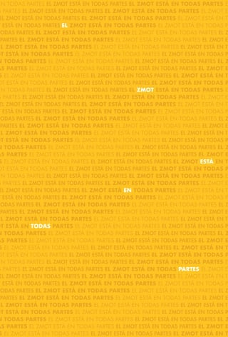 EN TODAS PARTES EL ZMOT ESTÁ EN TODAS PARTES EL ZMOT ESTÁ EN TODAS PARTES E
S PARTES EL ZMOT ESTÁ EN TODAS PARTES EL ZMOT ESTÁ EN TODAS PARTES EL ZMOT E
EL ZMOT ESTÁ EN TODAS PARTES EL ZMOT ESTÁ EN TODAS PARTES EL ZMOT ESTÁ EN TO
T ESTÁ EN TODAS PARTES EL ZMOT ESTÁ EN TODAS PARTES EL ZMOT ESTÁ EN TODAS PA
TODAS PARTES EL ZMOT ESTÁ EN TODAS PARTES EL ZMOT ESTÁ EN TODAS PARTES EL Z
PARTES EL ZMOT ESTÁ EN TODAS PARTES EL ZMOT ESTÁ EN TODAS PARTES EL ZMOT E
EL ZMOT ESTÁ EN TODAS PARTES EL ZMOT ESTÁ EN TODAS PARTES EL ZMOT ESTÁ EN TO
OT ESTÁ EN TODAS PARTES EL ZMOT ESTÁ EN TODAS PARTES EL ZMOT ESTÁ EN TODAS PA
N TODAS PARTES EL ZMOT ESTÁ EN TODAS PARTES EL ZMOT ESTÁ EN TODAS PARTES EL Z
AS PARTES EL ZMOT ESTÁ EN TODAS PARTES EL ZMOT ESTÁ EN TODAS PARTES EL ZMOT E
S EL ZMOT ESTÁ EN TODAS PARTES EL ZMOT ESTÁ EN TODAS PARTES EL ZMOT ESTÁ EN T
OT ESTÁ EN TODAS PARTES EL ZMOT ESTÁ EN TODAS PARTES EL ZMOT ESTÁ EN TODAS P
EN TODAS PARTES EL ZMOT ESTÁ EN TODAS PARTES EL ZMOT ESTÁ EN TODAS PARTES E
S PARTES EL ZMOT ESTÁ EN TODAS PARTES EL ZMOT ESTÁ EN TODAS PARTES EL ZMOT E
EL ZMOT ESTÁ EN TODAS PARTES EL ZMOT ESTÁ EN TODAS PARTES EL ZMOT ESTÁ EN TO
T ESTÁ EN TODAS PARTES EL ZMOT ESTÁ EN TODAS PARTES EL ZMOT ESTÁ EN TODAS PA
TODAS PARTES EL ZMOT ESTÁ EN TODAS PARTES EL ZMOT ESTÁ EN TODAS PARTES EL Z
PARTES EL ZMOT ESTÁ EN TODAS PARTES EL ZMOT ESTÁ EN TODAS PARTES EL ZMOT E
EL ZMOT ESTÁ EN TODAS PARTES EL ZMOT ESTÁ EN TODAS PARTES EL ZMOT ESTÁ EN TO
OT ESTÁ EN TODAS PARTES EL ZMOT ESTÁ EN TODAS PARTES EL ZMOT ESTÁ EN TODAS PA
N TODAS PARTES EL ZMOT ESTÁ EN TODAS PARTES EL ZMOT ESTÁ EN TODAS PARTES EL Z
AS PARTES EL ZMOT ESTÁ EN TODAS PARTES EL ZMOT ESTÁ EN TODAS PARTES EL ZMOT E
S EL ZMOT ESTÁ EN TODAS PARTES EL ZMOT ESTÁ EN TODAS PARTES EL ZMOT ESTÁ EN T
OT ESTÁ EN TODAS PARTES EL ZMOT ESTÁ EN TODAS PARTES EL ZMOT ESTÁ EN TODAS P
EN TODAS PARTES EL ZMOT ESTÁ EN TODAS PARTES EL ZMOT ESTÁ EN TODAS PARTES E
S PARTES EL ZMOT ESTÁ EN TODAS PARTES EL ZMOT ESTÁ EN TODAS PARTES EL ZMOT E
EL ZMOT ESTÁ EN TODAS PARTES EL ZMOT ESTÁ EN TODAS PARTES EL ZMOT ESTÁ EN TO
T ESTÁ EN TODAS PARTES EL ZMOT ESTÁ EN TODAS PARTES EL ZMOT ESTÁ EN TODAS PA
TODAS PARTES EL ZMOT ESTÁ EN TODAS PARTES EL ZMOT ESTÁ EN TODAS PARTES EL Z
PARTES EL ZMOT ESTÁ EN TODAS PARTES EL ZMOT ESTÁ EN TODAS PARTES EL ZMOT E
EL ZMOT ESTÁ EN TODAS PARTES EL ZMOT ESTÁ EN TODAS PARTES EL ZMOT ESTÁ EN TO
OT ESTÁ EN TODAS PARTES EL ZMOT ESTÁ EN TODAS PARTES EL ZMOT ESTÁ EN TODAS PA
N TODAS PARTES EL ZMOT ESTÁ EN TODAS PARTES EL ZMOT ESTÁ EN TODAS PARTES EL Z
AS PARTES EL ZMOT ESTÁ EN TODAS PARTES EL ZMOT ESTÁ EN TODAS PARTES EL ZMOT E
S EL ZMOT ESTÁ EN TODAS PARTES EL ZMOT ESTÁ EN TODAS PARTES EL ZMOT ESTÁ EN T
OT ESTÁ EN TODAS PARTES EL ZMOT ESTÁ EN TODAS PARTES EL ZMOT ESTÁ EN TODAS P
EN TODAS PARTES EL ZMOT ESTÁ EN TODAS PARTES EL ZMOT ESTÁ EN TODAS PARTES E
S PARTES EL ZMOT ESTÁ EN TODAS PARTES EL ZMOT ESTÁ EN TODAS PARTES EL ZMOT E
EL ZMOT ESTÁ EN TODAS PARTES EL ZMOT ESTÁ EN TODAS PARTES EL ZMOT ESTÁ EN TO
T ESTÁ EN TODAS PARTES EL ZMOT ESTÁ EN TODAS PARTES EL ZMOT ESTÁ EN TODAS PA
TODAS PARTES EL ZMOT ESTÁ EN TODAS PARTES EL ZMOT ESTÁ EN TODAS PARTES EL Z
PARTES EL ZMOT ESTÁ EN TODAS PARTES EL ZMOT ESTÁ EN TODAS PARTES EL ZMOT E
EL ZMOT ESTÁ EN TODAS PARTES EL ZMOT ESTÁ EN TODAS PARTES EL ZMOT ESTÁ EN TO
OT ESTÁ EN TODAS PARTES EL ZMOT ESTÁ EN TODAS PARTES EL ZMOT ESTÁ EN TODAS PA
N TODAS PARTES EL ZMOT ESTÁ EN TODAS PARTES EL ZMOT ESTÁ EN TODAS PARTES EL Z
AS PARTES EL ZMOT ESTÁ EN TODAS PARTES EL ZMOT ESTÁ EN TODAS PARTES EL ZMOT E
S EL ZMOT ESTÁ EN TODAS PARTES EL ZMOT ESTÁ EN TODAS PARTES EL ZMOT ESTÁ EN T
 