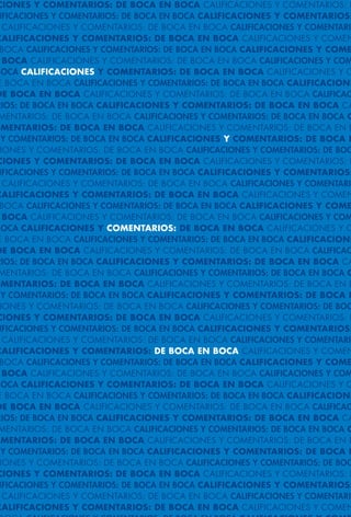 CIONES Y COMENTARIOS: DE BOCA EN BOCA CALIFICACIONES Y COMENTARIOS: D
IFICACIONES Y COMENTARIOS: DE BOCA EN BOCA CALIFICACIONES Y COMENTARIOS:
CALIFICACIONES Y COMENTARIOS: DE BOCA EN BOCA CALIFICACIONES Y COMENTARIO
CALIFICACIONES Y COMENTARIOS: DE BOCA EN BOCA CALIFICACIONES Y COMEN
BOCA CALIFICACIONES Y COMENTARIOS: DE BOCA EN BOCA CALIFICACIONES Y COME
BOCA CALIFICACIONES Y COMENTARIOS: DE BOCA EN BOCA CALIFICACIONES Y COM
BOCA CALIFICACIONES Y COMENTARIOS: DE BOCA EN BOCA CALIFICACIONES Y C
E BOCA EN BOCA CALIFICACIONES Y COMENTARIOS: DE BOCA EN BOCA CALIFICACIONE
DE BOCA EN BOCA CALIFICACIONES Y COMENTARIOS: DE BOCA EN BOCA CALIFICAC
RIOS: DE BOCA EN BOCA CALIFICACIONES Y COMENTARIOS: DE BOCA EN BOCA CA
MENTARIOS: DE BOCA EN BOCA CALIFICACIONES Y COMENTARIOS: DE BOCA EN BOCA C
OMENTARIOS: DE BOCA EN BOCA CALIFICACIONES Y COMENTARIOS: DE BOCA EN B
Y COMENTARIOS: DE BOCA EN BOCA CALIFICACIONES Y COMENTARIOS: DE BOCA E
IONES Y COMENTARIOS: DE BOCA EN BOCA CALIFICACIONES Y COMENTARIOS: DE BOC
CIONES Y COMENTARIOS: DE BOCA EN BOCA CALIFICACIONES Y COMENTARIOS: D
IFICACIONES Y COMENTARIOS: DE BOCA EN BOCA CALIFICACIONES Y COMENTARIOS:
CALIFICACIONES Y COMENTARIOS: DE BOCA EN BOCA CALIFICACIONES Y COMENTARIO
CALIFICACIONES Y COMENTARIOS: DE BOCA EN BOCA CALIFICACIONES Y COMEN
BOCA CALIFICACIONES Y COMENTARIOS: DE BOCA EN BOCA CALIFICACIONES Y COME
BOCA CALIFICACIONES Y COMENTARIOS: DE BOCA EN BOCA CALIFICACIONES Y COM
BOCA CALIFICACIONES Y COMENTARIOS: DE BOCA EN BOCA CALIFICACIONES Y C
E BOCA EN BOCA CALIFICACIONES Y COMENTARIOS: DE BOCA EN BOCA CALIFICACIONE
DE BOCA EN BOCA CALIFICACIONES Y COMENTARIOS: DE BOCA EN BOCA CALIFICAC
RIOS: DE BOCA EN BOCA CALIFICACIONES Y COMENTARIOS: DE BOCA EN BOCA CA
MENTARIOS: DE BOCA EN BOCA CALIFICACIONES Y COMENTARIOS: DE BOCA EN BOCA C
OMENTARIOS: DE BOCA EN BOCA CALIFICACIONES Y COMENTARIOS: DE BOCA EN B
Y COMENTARIOS: DE BOCA EN BOCA CALIFICACIONES Y COMENTARIOS: DE BOCA E
IONES Y COMENTARIOS: DE BOCA EN BOCA CALIFICACIONES Y COMENTARIOS: DE BOC
CIONES Y COMENTARIOS: DE BOCA EN BOCA CALIFICACIONES Y COMENTARIOS: D
IFICACIONES Y COMENTARIOS: DE BOCA EN BOCA CALIFICACIONES Y COMENTARIOS:
CALIFICACIONES Y COMENTARIOS: DE BOCA EN BOCA CALIFICACIONES Y COMENTARIO
CALIFICACIONES Y COMENTARIOS: DE BOCA EN BOCA CALIFICACIONES Y COMEN
BOCA CALIFICACIONES Y COMENTARIOS: DE BOCA EN BOCA CALIFICACIONES Y COME
BOCA CALIFICACIONES Y COMENTARIOS: DE BOCA EN BOCA CALIFICACIONES Y COM
BOCA CALIFICACIONES Y COMENTARIOS: DE BOCA EN BOCA CALIFICACIONES Y C
E BOCA EN BOCA CALIFICACIONES Y COMENTARIOS: DE BOCA EN BOCA CALIFICACIONE
DE BOCA EN BOCA CALIFICACIONES Y COMENTARIOS: DE BOCA EN BOCA CALIFICAC
RIOS: DE BOCA EN BOCA CALIFICACIONES Y COMENTARIOS: DE BOCA EN BOCA CA
MENTARIOS: DE BOCA EN BOCA CALIFICACIONES Y COMENTARIOS: DE BOCA EN BOCA C
OMENTARIOS: DE BOCA EN BOCA CALIFICACIONES Y COMENTARIOS: DE BOCA EN B
Y COMENTARIOS: DE BOCA EN BOCA CALIFICACIONES Y COMENTARIOS: DE BOCA E
IONES Y COMENTARIOS: DE BOCA EN BOCA CALIFICACIONES Y COMENTARIOS: DE BOC
CIONES Y COMENTARIOS: DE BOCA EN BOCA CALIFICACIONES Y COMENTARIOS: D
IFICACIONES Y COMENTARIOS: DE BOCA EN BOCA CALIFICACIONES Y COMENTARIOS:
CALIFICACIONES Y COMENTARIOS: DE BOCA EN BOCA CALIFICACIONES Y COMENTARIO
CALIFICACIONES Y COMENTARIOS: DE BOCA EN BOCA CALIFICACIONES Y COMEN
 