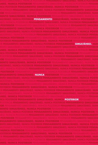IENTO SIMULTÁNEO, NUNCA POSTERIOR PENSAMIENTO SIMULTÁNEO, NUNCA POSTERIOR
ÁNEO, NUNCA POSTERIOR PENSAMIENTO SIMULTÁNEO, NUNCA POSTERIOR PENSAMI
NCA POSTERIOR PENSAMIENTO SIMULTÁNEO, NUNCA POSTERIOR PENSAMIENTO S
POSTERIOR PENSAMIENTO SIMULTÁNEO, NUNCA POSTERIOR PENSAMIENTO SIMULTÁNE
IOR PENSAMIENTO SIMULTÁNEO, NUNCA POSTERIOR PENSAMIENTO SIMULTÁNEO, NUNC
MIENTO SIMULTÁNEO, NUNCA POSTERIOR PENSAMIENTO SIMULTÁNEO, NUNCA POS
MULTÁNEO, NUNCA POSTERIOR PENSAMIENTO SIMULTÁNEO, NUNCA POSTERIOR PE
NEO, NUNCA POSTERIOR PENSAMIENTO SIMULTÁNEO, NUNCA POSTERIOR PENSAMIENTO
POSTERIOR PENSAMIENTO SIMULTÁNEO, NUNCA POSTERIOR PENSAMIENTO SIMULTÁNE
ENSAMIENTO SIMULTÁNEO, NUNCA POSTERIOR PENSAMIENTO SIMULTÁNEO, NUN
ENTO SIMULTÁNEO, NUNCA POSTERIOR PENSAMIENTO SIMULTÁNEO, NUNCA POSTER
MULTÁNEO, NUNCA POSTERIOR PENSAMIENTO SIMULTÁNEO, NUNCA POSTERIOR PENSAM
NUNCA POSTERIOR PENSAMIENTO SIMULTÁNEO, NUNCA POSTERIOR PENSAMIENTO S
POSTERIOR PENSAMIENTO SIMULTÁNEO, NUNCA POSTERIOR PENSAMIENTO SIMULTÁ
OR PENSAMIENTO SIMULTÁNEO, NUNCA POSTERIOR PENSAMIENTO SIMULTÁNEO, NUN
IENTO SIMULTÁNEO, NUNCA POSTERIOR PENSAMIENTO SIMULTÁNEO, NUNCA POSTERIOR
ÁNEO, NUNCA POSTERIOR PENSAMIENTO SIMULTÁNEO, NUNCA POSTERIOR PENSAMI
NCA POSTERIOR PENSAMIENTO SIMULTÁNEO, NUNCA POSTERIOR PENSAMIENTO S
POSTERIOR PENSAMIENTO SIMULTÁNEO, NUNCA POSTERIOR PENSAMIENTO SIMULTÁNE
IOR PENSAMIENTO SIMULTÁNEO, NUNCA POSTERIOR PENSAMIENTO SIMULTÁNEO, NUNC
MIENTO SIMULTÁNEO, NUNCA POSTERIOR PENSAMIENTO SIMULTÁNEO, NUNCA POS
MULTÁNEO, NUNCA POSTERIOR PENSAMIENTO SIMULTÁNEO, NUNCA POSTERIOR PE
NEO, NUNCA POSTERIOR PENSAMIENTO SIMULTÁNEO, NUNCA POSTERIOR PENSAMIENTO
POSTERIOR PENSAMIENTO SIMULTÁNEO, NUNCA POSTERIOR PENSAMIENTO SIMULTÁNE
ENSAMIENTO SIMULTÁNEO, NUNCA POSTERIOR PENSAMIENTO SIMULTÁNEO, NUN
ENTO SIMULTÁNEO, NUNCA POSTERIOR PENSAMIENTO SIMULTÁNEO, NUNCA POSTER
MULTÁNEO, NUNCA POSTERIOR PENSAMIENTO SIMULTÁNEO, NUNCA POSTERIOR PENSAM
NUNCA POSTERIOR PENSAMIENTO SIMULTÁNEO, NUNCA POSTERIOR PENSAMIENTO S
POSTERIOR PENSAMIENTO SIMULTÁNEO, NUNCA POSTERIOR PENSAMIENTO SIMULTÁ
OR PENSAMIENTO SIMULTÁNEO, NUNCA POSTERIOR PENSAMIENTO SIMULTÁNEO, NUN
IENTO SIMULTÁNEO, NUNCA POSTERIOR PENSAMIENTO SIMULTÁNEO, NUNCA POSTERIOR
ÁNEO, NUNCA POSTERIOR PENSAMIENTO SIMULTÁNEO, NUNCA POSTERIOR PENSAMI
NCA POSTERIOR PENSAMIENTO SIMULTÁNEO, NUNCA POSTERIOR PENSAMIENTO S
POSTERIOR PENSAMIENTO SIMULTÁNEO, NUNCA POSTERIOR PENSAMIENTO SIMULTÁNE
IOR PENSAMIENTO SIMULTÁNEO, NUNCA POSTERIOR PENSAMIENTO SIMULTÁNEO, NUNC
MIENTO SIMULTÁNEO, NUNCA POSTERIOR PENSAMIENTO SIMULTÁNEO, NUNCA POS
MULTÁNEO, NUNCA POSTERIOR PENSAMIENTO SIMULTÁNEO, NUNCA POSTERIOR PE
NEO, NUNCA POSTERIOR PENSAMIENTO SIMULTÁNEO, NUNCA POSTERIOR PENSAMIENTO
POSTERIOR PENSAMIENTO SIMULTÁNEO, NUNCA POSTERIOR PENSAMIENTO SIMULTÁNE
ENSAMIENTO SIMULTÁNEO, NUNCA POSTERIOR PENSAMIENTO SIMULTÁNEO, NUN
ENTO SIMULTÁNEO, NUNCA POSTERIOR PENSAMIENTO SIMULTÁNEO, NUNCA POSTER
MULTÁNEO, NUNCA POSTERIOR PENSAMIENTO SIMULTÁNEO, NUNCA POSTERIOR PENSAM
NUNCA POSTERIOR PENSAMIENTO SIMULTÁNEO, NUNCA POSTERIOR PENSAMIENTO S
POSTERIOR PENSAMIENTO SIMULTÁNEO, NUNCA POSTERIOR PENSAMIENTO SIMULTÁ
OR PENSAMIENTO SIMULTÁNEO, NUNCA POSTERIOR PENSAMIENTO SIMULTÁNEO, NUN
IENTO SIMULTÁNEO, NUNCA POSTERIOR PENSAMIENTO SIMULTÁNEO, NUNCA POSTERIOR
ÁNEO, NUNCA POSTERIOR PENSAMIENTO SIMULTÁNEO, NUNCA POSTERIOR PENSAMI
 