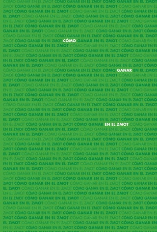 CÓMO GANAR EN EL ZMOT CÓMO GANAR EN EL ZMOT CÓMO GANAR EN EL ZMOT
ZMOT CÓMO GANAR EN EL ZMOT CÓMO GANAR EN EL ZMOT CÓMO GANAR EN EL
ZMOT CÓMO GANAR EN EL ZMOT CÓMO GANAR EN EL ZMOT CÓMO GANAR EN EL
EL ZMOT CÓMO GANAR EN EL ZMOT CÓMO GANAR EN EL ZMOT CÓMO GANAR EN
EN EL ZMOT CÓMO GANAR EN EL ZMOT CÓMO GANAR EN EL ZMOT CÓMO GANAR
EN EL ZMOT CÓMO GANAR EN EL ZMOT CÓMO GANAR EN EL ZMOT CÓMO GANAR
GANAR EN EL ZMOT CÓMO GANAR EN EL ZMOT CÓMO GANAR EN EL ZMOT CÓMO
CÓMO GANAR EN EL ZMOT CÓMO GANAR EN EL ZMOT CÓMO GANAR EN EL ZMOT
ZMOT CÓMO GANAR EN EL ZMOT CÓMO GANAR EN EL ZMOT CÓMO GANAR EN EL
ZMOT CÓMO GANAR EN EL ZMOT CÓMO GANAR EN EL ZMOT CÓMO GANAR EN EL
EL ZMOT CÓMO GANAR EN EL ZMOT CÓMO GANAR EN EL ZMOT CÓMO GANAR EN
EN EL ZMOT CÓMO GANAR EN EL ZMOT CÓMO GANAR EN EL ZMOT CÓMO GANAR
EN EL ZMOT CÓMO GANAR EN EL ZMOT CÓMO GANAR EN EL ZMOT CÓMO GANAR
GANAR EN EL ZMOT CÓMO GANAR EN EL ZMOT CÓMO GANAR EN EL ZMOT CÓMO
CÓMO GANAR EN EL ZMOT CÓMO GANAR EN EL ZMOT CÓMO GANAR EN EL ZMOT
ZMOT CÓMO GANAR EN EL ZMOT CÓMO GANAR EN EL ZMOT CÓMO GANAR EN EL
ZMOT CÓMO GANAR EN EL ZMOT CÓMO GANAR EN EL ZMOT CÓMO GANAR EN EL
EL ZMOT CÓMO GANAR EN EL ZMOT CÓMO GANAR EN EL ZMOT CÓMO GANAR EN
EN EL ZMOT CÓMO GANAR EN EL ZMOT CÓMO GANAR EN EL ZMOT CÓMO GANAR
EN EL ZMOT CÓMO GANAR EN EL ZMOT CÓMO GANAR EN EL ZMOT CÓMO GANAR
GANAR EN EL ZMOT CÓMO GANAR EN EL ZMOT CÓMO GANAR EN EL ZMOT CÓMO
CÓMO GANAR EN EL ZMOT CÓMO GANAR EN EL ZMOT CÓMO GANAR EN EL ZMOT
ZMOT CÓMO GANAR EN EL ZMOT CÓMO GANAR EN EL ZMOT CÓMO GANAR EN EL
ZMOT CÓMO GANAR EN EL ZMOT CÓMO GANAR EN EL ZMOT CÓMO GANAR EN EL
EL ZMOT CÓMO GANAR EN EL ZMOT CÓMO GANAR EN EL ZMOT CÓMO GANAR EN
EN EL ZMOT CÓMO GANAR EN EL ZMOT CÓMO GANAR EN EL ZMOT CÓMO GANAR
EN EL ZMOT CÓMO GANAR EN EL ZMOT CÓMO GANAR EN EL ZMOT CÓMO GANAR
GANAR EN EL ZMOT CÓMO GANAR EN EL ZMOT CÓMO GANAR EN EL ZMOT CÓMO
CÓMO GANAR EN EL ZMOT CÓMO GANAR EN EL ZMOT CÓMO GANAR EN EL ZMOT
ZMOT CÓMO GANAR EN EL ZMOT CÓMO GANAR EN EL ZMOT CÓMO GANAR EN EL
ZMOT CÓMO GANAR EN EL ZMOT CÓMO GANAR EN EL ZMOT CÓMO GANAR EN EL
EL ZMOT CÓMO GANAR EN EL ZMOT CÓMO GANAR EN EL ZMOT CÓMO GANAR EN
EN EL ZMOT CÓMO GANAR EN EL ZMOT CÓMO GANAR EN EL ZMOT CÓMO GANAR
EN EL ZMOT CÓMO GANAR EN EL ZMOT CÓMO GANAR EN EL ZMOT CÓMO GANAR
GANAR EN EL ZMOT CÓMO GANAR EN EL ZMOT CÓMO GANAR EN EL ZMOT CÓMO
CÓMO GANAR EN EL ZMOT CÓMO GANAR EN EL ZMOT CÓMO GANAR EN EL ZMOT
ZMOT CÓMO GANAR EN EL ZMOT CÓMO GANAR EN EL ZMOT CÓMO GANAR EN EL
ZMOT CÓMO GANAR EN EL ZMOT CÓMO GANAR EN EL ZMOT CÓMO GANAR EN EL
EL ZMOT CÓMO GANAR EN EL ZMOT CÓMO GANAR EN EL ZMOT CÓMO GANAR EN
EN EL ZMOT CÓMO GANAR EN EL ZMOT CÓMO GANAR EN EL ZMOT CÓMO GANAR
EN EL ZMOT CÓMO GANAR EN EL ZMOT CÓMO GANAR EN EL ZMOT CÓMO GANAR
GANAR EN EL ZMOT CÓMO GANAR EN EL ZMOT CÓMO GANAR EN EL ZMOT CÓMO
CÓMO GANAR EN EL ZMOT CÓMO GANAR EN EL ZMOT CÓMO GANAR EN EL ZMOT
ZMOT CÓMO GANAR EN EL ZMOT CÓMO GANAR EN EL ZMOT CÓMO GANAR EN EL
ZMOT CÓMO GANAR EN EL ZMOT CÓMO GANAR EN EL ZMOT CÓMO GANAR EN EL
EL ZMOT CÓMO GANAR EN EL ZMOT CÓMO GANAR EN EL ZMOT CÓMO GANAR EN
EN EL ZMOT CÓMO GANAR EN EL ZMOT CÓMO GANAR EN EL ZMOT CÓMO GANAR
 