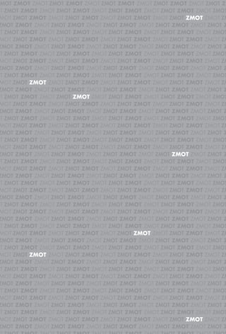 58
ZMOT ZMOT ZMOT ZMOT ZMOT ZMOT ZMOT ZMOT ZMOT ZMOT ZMOT ZMOT ZMOT ZM
T ZMOT ZMOT ZMOT ZMOT ZMOT ZMOT ZMOT ZMOT ZMOT ZMOT ZMOT ZMOT ZMOT
MOT ZMOT ZMOT ZMOT ZMOT ZMOT ZMOT ZMOT ZMOT ZMOT ZMOT ZMOT ZMOT ZM
ZMOT ZMOT ZMOT ZMOT ZMOT ZMOT ZMOT ZMOT ZMOT ZMOT ZMOT ZMOT ZMOT Z
T ZMOT ZMOT ZMOT ZMOT ZMOT ZMOT ZMOT ZMOT ZMOT ZMOT ZMOT ZMOT ZMOT
MOT ZMOT ZMOT ZMOT ZMOT ZMOT ZMOT ZMOT ZMOT ZMOT ZMOT ZMOT ZMOT ZM
ZMOT ZMOT ZMOT ZMOT ZMOT ZMOT ZMOT ZMOT ZMOT ZMOT ZMOT ZMOT ZMOT Z
T ZMOT ZMOT ZMOT ZMOT ZMOT ZMOT ZMOT ZMOT ZMOT ZMOT ZMOT ZMOT ZMOT
MOT ZMOT ZMOT ZMOT ZMOT ZMOT ZMOT ZMOT ZMOT ZMOT ZMOT ZMOT ZMOT ZM
ZMOT ZMOT ZMOT ZMOT ZMOT ZMOT ZMOT ZMOT ZMOT ZMOT ZMOT ZMOT ZMOT Z
T ZMOT ZMOT ZMOT ZMOT ZMOT ZMOT ZMOT ZMOT ZMOT ZMOT ZMOT ZMOT ZMOT
MOT ZMOT ZMOT ZMOT ZMOT ZMOT ZMOT ZMOT ZMOT ZMOT ZMOT ZMOT ZMOT ZM
ZMOT ZMOT ZMOT ZMOT ZMOT ZMOT ZMOT ZMOT ZMOT ZMOT ZMOT ZMOT ZMOT Z
T ZMOT ZMOT ZMOT ZMOT ZMOT ZMOT ZMOT ZMOT ZMOT ZMOT ZMOT ZMOT ZMOT
MOT ZMOT ZMOT ZMOT ZMOT ZMOT ZMOT ZMOT ZMOT ZMOT ZMOT ZMOT ZMOT ZM
ZMOT ZMOT ZMOT ZMOT ZMOT ZMOT ZMOT ZMOT ZMOT ZMOT ZMOT ZMOT ZMOT Z
T ZMOT ZMOT ZMOT ZMOT ZMOT ZMOT ZMOT ZMOT ZMOT ZMOT ZMOT ZMOT ZMOT
MOT ZMOT ZMOT ZMOT ZMOT ZMOT ZMOT ZMOT ZMOT ZMOT ZMOT ZMOT ZMOT ZM
ZMOT ZMOT ZMOT ZMOT ZMOT ZMOT ZMOT ZMOT ZMOT ZMOT ZMOT ZMOT ZMOT Z
T ZMOT ZMOT ZMOT ZMOT ZMOT ZMOT ZMOT ZMOT ZMOT ZMOT ZMOT ZMOT ZMOT
MOT ZMOT ZMOT ZMOT ZMOT ZMOT ZMOT ZMOT ZMOT ZMOT ZMOT ZMOT ZMOT ZM
ZMOT ZMOT ZMOT ZMOT ZMOT ZMOT ZMOT ZMOT ZMOT ZMOT ZMOT ZMOT ZMOT Z
T ZMOT ZMOT ZMOT ZMOT ZMOT ZMOT ZMOT ZMOT ZMOT ZMOT ZMOT ZMOT ZMOT
MOT ZMOT ZMOT ZMOT ZMOT ZMOT ZMOT ZMOT ZMOT ZMOT ZMOT ZMOT ZMOT ZM
ZMOT ZMOT ZMOT ZMOT ZMOT ZMOT ZMOT ZMOT ZMOT ZMOT ZMOT ZMOT ZMOT Z
T ZMOT ZMOT ZMOT ZMOT ZMOT ZMOT ZMOT ZMOT ZMOT ZMOT ZMOT ZMOT ZMOT
MOT ZMOT ZMOT ZMOT ZMOT ZMOT ZMOT ZMOT ZMOT ZMOT ZMOT ZMOT ZMOT ZM
ZMOT ZMOT ZMOT ZMOT ZMOT ZMOT ZMOT ZMOT ZMOT ZMOT ZMOT ZMOT ZMOT Z
T ZMOT ZMOT ZMOT ZMOT ZMOT ZMOT ZMOT ZMOT ZMOT ZMOT ZMOT ZMOT ZMOT
MOT ZMOT ZMOT ZMOT ZMOT ZMOT ZMOT ZMOT ZMOT ZMOT ZMOT ZMOT ZMOT ZM
ZMOT ZMOT ZMOT ZMOT ZMOT ZMOT ZMOT ZMOT ZMOT ZMOT ZMOT ZMOT ZMOT Z
T ZMOT ZMOT ZMOT ZMOT ZMOT ZMOT ZMOT ZMOT ZMOT ZMOT ZMOT ZMOT ZMOT
MOT ZMOT ZMOT ZMOT ZMOT ZMOT ZMOT ZMOT ZMOT ZMOT ZMOT ZMOT ZMOT ZM
ZMOT ZMOT ZMOT ZMOT ZMOT ZMOT ZMOT ZMOT ZMOT ZMOT ZMOT ZMOT ZMOT Z
T ZMOT ZMOT ZMOT ZMOT ZMOT ZMOT ZMOT ZMOT ZMOT ZMOT ZMOT ZMOT ZMOT
MOT ZMOT ZMOT ZMOT ZMOT ZMOT ZMOT ZMOT ZMOT ZMOT ZMOT ZMOT ZMOT ZM
ZMOT ZMOT ZMOT ZMOT ZMOT ZMOT ZMOT ZMOT ZMOT ZMOT ZMOT ZMOT ZMOT Z
T ZMOT ZMOT ZMOT ZMOT ZMOT ZMOT ZMOT ZMOT ZMOT ZMOT ZMOT ZMOT ZMOT
MOT ZMOT ZMOT ZMOT ZMOT ZMOT ZMOT ZMOT ZMOT ZMOT ZMOT ZMOT ZMOT ZM
ZMOT ZMOT ZMOT ZMOT ZMOT ZMOT ZMOT ZMOT ZMOT ZMOT ZMOT ZMOT ZMOT Z
T ZMOT ZMOT ZMOT ZMOT ZMOT ZMOT ZMOT ZMOT ZMOT ZMOT ZMOT ZMOT ZMOT
MOT ZMOT ZMOT ZMOT ZMOT ZMOT ZMOT ZMOT ZMOT ZMOT ZMOT ZMOT ZMOT ZM
ZMOT ZMOT ZMOT ZMOT ZMOT ZMOT ZMOT ZMOT ZMOT ZMOT ZMOT ZMOT ZMOT Z
T ZMOT ZMOT ZMOT ZMOT ZMOT ZMOT ZMOT ZMOT ZMOT ZMOT ZMOT ZMOT ZMOT
MOT ZMOT ZMOT ZMOT ZMOT ZMOT ZMOT ZMOT ZMOT ZMOT ZMOT ZMOT ZMOT ZM
ZMOT ZMOT ZMOT ZMOT ZMOT ZMOT ZMOT ZMOT ZMOT ZMOT ZMOT ZMOT ZMOT Z
 