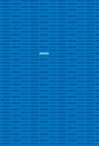 73
O ANEXO ANEXO ANEXO ANEXO ANEXO ANEXO ANEXO ANEXO ANEXO ANEXO AN
O ANEXO ANEXO ANEXO ANEXO ANEXO ANEXO ANEXO ANEXO ANEXO ANEXO AN
O ANEXO ANEXO ANEXO ANEXO ANEXO ANEXO ANEXO ANEXO ANEXO ANEXO AN
O ANEXO ANEXO ANEXO ANEXO ANEXO ANEXO ANEXO ANEXO ANEXO ANEXO AN
O ANEXO ANEXO ANEXO ANEXO ANEXO ANEXO ANEXO ANEXO ANEXO ANEXO AN
O ANEXO ANEXO ANEXO ANEXO ANEXO ANEXO ANEXO ANEXO ANEXO ANEXO AN
O ANEXO ANEXO ANEXO ANEXO ANEXO ANEXO ANEXO ANEXO ANEXO ANEXO AN
O ANEXO ANEXO ANEXO ANEXO ANEXO ANEXO ANEXO ANEXO ANEXO ANEXO AN
O ANEXO ANEXO ANEXO ANEXO ANEXO ANEXO ANEXO ANEXO ANEXO ANEXO AN
O ANEXO ANEXO ANEXO ANEXO ANEXO ANEXO ANEXO ANEXO ANEXO ANEXO AN
O ANEXO ANEXO ANEXO ANEXO ANEXO ANEXO ANEXO ANEXO ANEXO ANEXO AN
O ANEXO ANEXO ANEXO ANEXO ANEXO ANEXO ANEXO ANEXO ANEXO ANEXO AN
O ANEXO ANEXO ANEXO ANEXO ANEXO ANEXO ANEXO ANEXO ANEXO ANEXO AN
O ANEXO ANEXO ANEXO ANEXO ANEXO ANEXO ANEXO ANEXO ANEXO ANEXO AN
O ANEXO ANEXO ANEXO ANEXO ANEXO ANEXO ANEXO ANEXO ANEXO ANEXO AN
O ANEXO ANEXO ANEXO ANEXO ANEXO ANEXO ANEXO ANEXO ANEXO ANEXO AN
O ANEXO ANEXO ANEXO ANEXO ANEXO ANEXO ANEXO ANEXO ANEXO ANEXO AN
O ANEXO ANEXO ANEXO ANEXO ANEXO ANEXO ANEXO ANEXO ANEXO ANEXO AN
O ANEXO ANEXO ANEXO ANEXO ANEXO ANEXO ANEXO ANEXO ANEXO ANEXO AN
O ANEXO ANEXO ANEXO ANEXO ANEXO ANEXO ANEXO ANEXO ANEXO ANEXO AN
O ANEXO ANEXO ANEXO ANEXO ANEXO ANEXO ANEXO ANEXO ANEXO ANEXO AN
O ANEXO ANEXO ANEXO ANEXO ANEXO ANEXO ANEXO ANEXO ANEXO ANEXO AN
O ANEXO ANEXO ANEXO ANEXO ANEXO ANEXO ANEXO ANEXO ANEXO ANEXO AN
O ANEXO ANEXO ANEXO ANEXO ANEXO ANEXO ANEXO ANEXO ANEXO ANEXO AN
O ANEXO ANEXO ANEXO ANEXO ANEXO ANEXO ANEXO ANEXO ANEXO ANEXO AN
O ANEXO ANEXO ANEXO ANEXO ANEXO ANEXO ANEXO ANEXO ANEXO ANEXO AN
O ANEXO ANEXO ANEXO ANEXO ANEXO ANEXO ANEXO ANEXO ANEXO ANEXO AN
O ANEXO ANEXO ANEXO ANEXO ANEXO ANEXO ANEXO ANEXO ANEXO ANEXO AN
O ANEXO ANEXO ANEXO ANEXO ANEXO ANEXO ANEXO ANEXO ANEXO ANEXO AN
O ANEXO ANEXO ANEXO ANEXO ANEXO ANEXO ANEXO ANEXO ANEXO ANEXO AN
O ANEXO ANEXO ANEXO ANEXO ANEXO ANEXO ANEXO ANEXO ANEXO ANEXO AN
O ANEXO ANEXO ANEXO ANEXO ANEXO ANEXO ANEXO ANEXO ANEXO ANEXO AN
O ANEXO ANEXO ANEXO ANEXO ANEXO ANEXO ANEXO ANEXO ANEXO ANEXO AN
O ANEXO ANEXO ANEXO ANEXO ANEXO ANEXO ANEXO ANEXO ANEXO ANEXO AN
O ANEXO ANEXO ANEXO ANEXO ANEXO ANEXO ANEXO ANEXO ANEXO ANEXO AN
O ANEXO ANEXO ANEXO ANEXO ANEXO ANEXO ANEXO ANEXO ANEXO ANEXO AN
O ANEXO ANEXO ANEXO ANEXO ANEXO ANEXO ANEXO ANEXO ANEXO ANEXO AN
O ANEXO ANEXO ANEXO ANEXO ANEXO ANEXO ANEXO ANEXO ANEXO ANEXO AN
O ANEXO ANEXO ANEXO ANEXO ANEXO ANEXO ANEXO ANEXO ANEXO ANEXO AN
O ANEXO ANEXO ANEXO ANEXO ANEXO ANEXO ANEXO ANEXO ANEXO ANEXO AN
O ANEXO ANEXO ANEXO ANEXO ANEXO ANEXO ANEXO ANEXO ANEXO ANEXO AN
O ANEXO ANEXO ANEXO ANEXO ANEXO ANEXO ANEXO ANEXO ANEXO ANEXO AN
O ANEXO ANEXO ANEXO ANEXO ANEXO ANEXO ANEXO ANEXO ANEXO ANEXO AN
O ANEXO ANEXO ANEXO ANEXO ANEXO ANEXO ANEXO ANEXO ANEXO ANEXO AN
O ANEXO ANEXO ANEXO ANEXO ANEXO ANEXO ANEXO ANEXO ANEXO ANEXO AN
O ANEXO ANEXO ANEXO ANEXO ANEXO ANEXO ANEXO ANEXO ANEXO ANEXO AN
O ANEXO ANEXO ANEXO ANEXO ANEXO ANEXO ANEXO ANEXO ANEXO ANEXO AN
 