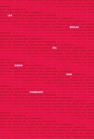 JUEGO HAN CAMBIADO LAS REGLAS DEL JUEGO HAN CAMBIADO LAS REGLAS DEL JUEG
S REGLAS DEL JUEGO HAN CAMBIADO LAS REGLAS DEL JUEGO HAN CAMBIADO LAS REGL
AMBIADO LAS REGLAS DEL JUEGO HAN CAMBIADO LAS REGLAS DEL JUEGO HAN CAMBIA
UEGO HAN CAMBIADO LAS REGLAS DEL JUEGO HAN CAMBIADO LAS REGLAS DEL JUEGO
REGLAS DEL JUEGO HAN CAMBIADO LAS REGLAS DEL JUEGO HAN CAMBIADO LAS RE
MBIADO LAS REGLAS DEL JUEGO HAN CAMBIADO LAS REGLAS DEL JUEGO HAN CAMB
JUEGO HAN CAMBIADO LAS REGLAS DEL JUEGO HAN CAMBIADO LAS REGLAS DEL JUE
REGLAS DEL JUEGO HAN CAMBIADO LAS REGLAS DEL JUEGO HAN CAMBIADO LAS REG
MBIADO LAS REGLAS DEL JUEGO HAN CAMBIADO LAS REGLAS DEL JUEGO HAN CAMBI
GO HAN CAMBIADO LAS REGLAS DEL JUEGO HAN CAMBIADO LAS REGLAS DEL JUEGO H
S REGLAS DEL JUEGO HAN CAMBIADO LAS REGLAS DEL JUEGO HAN CAMBIADO LAS REGL
AMBIADO LAS REGLAS DEL JUEGO HAN CAMBIADO LAS REGLAS DEL JUEGO HAN CAMBIA
UEGO HAN CAMBIADO LAS REGLAS DEL JUEGO HAN CAMBIADO LAS REGLAS DEL JUEGO
REGLAS DEL JUEGO HAN CAMBIADO LAS REGLAS DEL JUEGO HAN CAMBIADO LAS RE
MBIADO LAS REGLAS DEL JUEGO HAN CAMBIADO LAS REGLAS DEL JUEGO HAN CAMB
JUEGO HAN CAMBIADO LAS REGLAS DEL JUEGO HAN CAMBIADO LAS REGLAS DEL JUE
REGLAS DEL JUEGO HAN CAMBIADO LAS REGLAS DEL JUEGO HAN CAMBIADO LAS REG
MBIADO LAS REGLAS DEL JUEGO HAN CAMBIADO LAS REGLAS DEL JUEGO HAN CAMBI
GO HAN CAMBIADO LAS REGLAS DEL JUEGO HAN CAMBIADO LAS REGLAS DEL JUEGO H
S REGLAS DEL JUEGO HAN CAMBIADO LAS REGLAS DEL JUEGO HAN CAMBIADO LAS REGL
AMBIADO LAS REGLAS DEL JUEGO HAN CAMBIADO LAS REGLAS DEL JUEGO HAN CAMBIA
UEGO HAN CAMBIADO LAS REGLAS DEL JUEGO HAN CAMBIADO LAS REGLAS DEL JUEGO
REGLAS DEL JUEGO HAN CAMBIADO LAS REGLAS DEL JUEGO HAN CAMBIADO LAS RE
MBIADO LAS REGLAS DEL JUEGO HAN CAMBIADO LAS REGLAS DEL JUEGO HAN CAMB
JUEGO HAN CAMBIADO LAS REGLAS DEL JUEGO HAN CAMBIADO LAS REGLAS DEL JUE
REGLAS DEL JUEGO HAN CAMBIADO LAS REGLAS DEL JUEGO HAN CAMBIADO LAS REG
MBIADO LAS REGLAS DEL JUEGO HAN CAMBIADO LAS REGLAS DEL JUEGO HAN CAMBI
GO HAN CAMBIADO LAS REGLAS DEL JUEGO HAN CAMBIADO LAS REGLAS DEL JUEGO H
S REGLAS DEL JUEGO HAN CAMBIADO LAS REGLAS DEL JUEGO HAN CAMBIADO LAS REGL
AMBIADO LAS REGLAS DEL JUEGO HAN CAMBIADO LAS REGLAS DEL JUEGO HAN CAMBIA
UEGO HAN CAMBIADO LAS REGLAS DEL JUEGO HAN CAMBIADO LAS REGLAS DEL JUEGO
REGLAS DEL JUEGO HAN CAMBIADO LAS REGLAS DEL JUEGO HAN CAMBIADO LAS RE
MBIADO LAS REGLAS DEL JUEGO HAN CAMBIADO LAS REGLAS DEL JUEGO HAN CAMB
JUEGO HAN CAMBIADO LAS REGLAS DEL JUEGO HAN CAMBIADO LAS REGLAS DEL JUE
REGLAS DEL JUEGO HAN CAMBIADO LAS REGLAS DEL JUEGO HAN CAMBIADO LAS REG
MBIADO LAS REGLAS DEL JUEGO HAN CAMBIADO LAS REGLAS DEL JUEGO HAN CAMBI
GO HAN CAMBIADO LAS REGLAS DEL JUEGO HAN CAMBIADO LAS REGLAS DEL JUEGO H
S REGLAS DEL JUEGO HAN CAMBIADO LAS REGLAS DEL JUEGO HAN CAMBIADO LAS REGL
AMBIADO LAS REGLAS DEL JUEGO HAN CAMBIADO LAS REGLAS DEL JUEGO HAN CAMBIA
UEGO HAN CAMBIADO LAS REGLAS DEL JUEGO HAN CAMBIADO LAS REGLAS DEL JUEGO
REGLAS DEL JUEGO HAN CAMBIADO LAS REGLAS DEL JUEGO HAN CAMBIADO LAS RE
MBIADO LAS REGLAS DEL JUEGO HAN CAMBIADO LAS REGLAS DEL JUEGO HAN CAMB
JUEGO HAN CAMBIADO LAS REGLAS DEL JUEGO HAN CAMBIADO LAS REGLAS DEL JUE
REGLAS DEL JUEGO HAN CAMBIADO LAS REGLAS DEL JUEGO HAN CAMBIADO LAS REG
MBIADO LAS REGLAS DEL JUEGO HAN CAMBIADO LAS REGLAS DEL JUEGO HAN CAMBI
GO HAN CAMBIADO LAS REGLAS DEL JUEGO HAN CAMBIADO LAS REGLAS DEL JUEGO H
S REGLAS DEL JUEGO HAN CAMBIADO LAS REGLAS DEL JUEGO HAN CAMBIADO LAS REGL
 