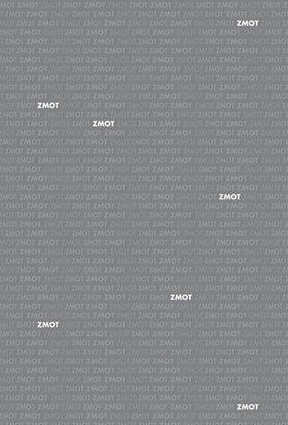 88 88
ZMOT ZMOT ZMOT ZMOT ZMOT ZMOT ZMOT ZMOT ZMOT ZMOT ZMOT ZMOT ZMOT ZM
T ZMOT ZMOT ZMOT ZMOT ZMOT ZMOT ZMOT ZMOT ZMOT ZMOT ZMOT ZMOT ZMOT
MOT ZMOT ZMOT ZMOT ZMOT ZMOT ZMOT ZMOT ZMOT ZMOT ZMOT ZMOT ZMOT ZM
ZMOT ZMOT ZMOT ZMOT ZMOT ZMOT ZMOT ZMOT ZMOT ZMOT ZMOT ZMOT ZMOT Z
T ZMOT ZMOT ZMOT ZMOT ZMOT ZMOT ZMOT ZMOT ZMOT ZMOT ZMOT ZMOT ZMOT
MOT ZMOT ZMOT ZMOT ZMOT ZMOT ZMOT ZMOT ZMOT ZMOT ZMOT ZMOT ZMOT ZM
ZMOT ZMOT ZMOT ZMOT ZMOT ZMOT ZMOT ZMOT ZMOT ZMOT ZMOT ZMOT ZMOT Z
T ZMOT ZMOT ZMOT ZMOT ZMOT ZMOT ZMOT ZMOT ZMOT ZMOT ZMOT ZMOT ZMOT
MOT ZMOT ZMOT ZMOT ZMOT ZMOT ZMOT ZMOT ZMOT ZMOT ZMOT ZMOT ZMOT ZM
ZMOT ZMOT ZMOT ZMOT ZMOT ZMOT ZMOT ZMOT ZMOT ZMOT ZMOT ZMOT ZMOT Z
T ZMOT ZMOT ZMOT ZMOT ZMOT ZMOT ZMOT ZMOT ZMOT ZMOT ZMOT ZMOT ZMOT
MOT ZMOT ZMOT ZMOT ZMOT ZMOT ZMOT ZMOT ZMOT ZMOT ZMOT ZMOT ZMOT ZM
ZMOT ZMOT ZMOT ZMOT ZMOT ZMOT ZMOT ZMOT ZMOT ZMOT ZMOT ZMOT ZMOT Z
T ZMOT ZMOT ZMOT ZMOT ZMOT ZMOT ZMOT ZMOT ZMOT ZMOT ZMOT ZMOT ZMOT
MOT ZMOT ZMOT ZMOT ZMOT ZMOT ZMOT ZMOT ZMOT ZMOT ZMOT ZMOT ZMOT ZM
ZMOT ZMOT ZMOT ZMOT ZMOT ZMOT ZMOT ZMOT ZMOT ZMOT ZMOT ZMOT ZMOT Z
T ZMOT ZMOT ZMOT ZMOT ZMOT ZMOT ZMOT ZMOT ZMOT ZMOT ZMOT ZMOT ZMOT
MOT ZMOT ZMOT ZMOT ZMOT ZMOT ZMOT ZMOT ZMOT ZMOT ZMOT ZMOT ZMOT ZM
ZMOT ZMOT ZMOT ZMOT ZMOT ZMOT ZMOT ZMOT ZMOT ZMOT ZMOT ZMOT ZMOT Z
T ZMOT ZMOT ZMOT ZMOT ZMOT ZMOT ZMOT ZMOT ZMOT ZMOT ZMOT ZMOT ZMOT
MOT ZMOT ZMOT ZMOT ZMOT ZMOT ZMOT ZMOT ZMOT ZMOT ZMOT ZMOT ZMOT ZM
ZMOT ZMOT ZMOT ZMOT ZMOT ZMOT ZMOT ZMOT ZMOT ZMOT ZMOT ZMOT ZMOT Z
T ZMOT ZMOT ZMOT ZMOT ZMOT ZMOT ZMOT ZMOT ZMOT ZMOT ZMOT ZMOT ZMOT
MOT ZMOT ZMOT ZMOT ZMOT ZMOT ZMOT ZMOT ZMOT ZMOT ZMOT ZMOT ZMOT ZM
ZMOT ZMOT ZMOT ZMOT ZMOT ZMOT ZMOT ZMOT ZMOT ZMOT ZMOT ZMOT ZMOT Z
T ZMOT ZMOT ZMOT ZMOT ZMOT ZMOT ZMOT ZMOT ZMOT ZMOT ZMOT ZMOT ZMOT
MOT ZMOT ZMOT ZMOT ZMOT ZMOT ZMOT ZMOT ZMOT ZMOT ZMOT ZMOT ZMOT ZM
ZMOT ZMOT ZMOT ZMOT ZMOT ZMOT ZMOT ZMOT ZMOT ZMOT ZMOT ZMOT ZMOT Z
T ZMOT ZMOT ZMOT ZMOT ZMOT ZMOT ZMOT ZMOT ZMOT ZMOT ZMOT ZMOT ZMOT
MOT ZMOT ZMOT ZMOT ZMOT ZMOT ZMOT ZMOT ZMOT ZMOT ZMOT ZMOT ZMOT ZM
ZMOT ZMOT ZMOT ZMOT ZMOT ZMOT ZMOT ZMOT ZMOT ZMOT ZMOT ZMOT ZMOT Z
T ZMOT ZMOT ZMOT ZMOT ZMOT ZMOT ZMOT ZMOT ZMOT ZMOT ZMOT ZMOT ZMOT
MOT ZMOT ZMOT ZMOT ZMOT ZMOT ZMOT ZMOT ZMOT ZMOT ZMOT ZMOT ZMOT ZM
ZMOT ZMOT ZMOT ZMOT ZMOT ZMOT ZMOT ZMOT ZMOT ZMOT ZMOT ZMOT ZMOT Z
T ZMOT ZMOT ZMOT ZMOT ZMOT ZMOT ZMOT ZMOT ZMOT ZMOT ZMOT ZMOT ZMOT
MOT ZMOT ZMOT ZMOT ZMOT ZMOT ZMOT ZMOT ZMOT ZMOT ZMOT ZMOT ZMOT ZM
ZMOT ZMOT ZMOT ZMOT ZMOT ZMOT ZMOT ZMOT ZMOT ZMOT ZMOT ZMOT ZMOT Z
T ZMOT ZMOT ZMOT ZMOT ZMOT ZMOT ZMOT ZMOT ZMOT ZMOT ZMOT ZMOT ZMOT
MOT ZMOT ZMOT ZMOT ZMOT ZMOT ZMOT ZMOT ZMOT ZMOT ZMOT ZMOT ZMOT ZM
ZMOT ZMOT ZMOT ZMOT ZMOT ZMOT ZMOT ZMOT ZMOT ZMOT ZMOT ZMOT ZMOT Z
T ZMOT ZMOT ZMOT ZMOT ZMOT ZMOT ZMOT ZMOT ZMOT ZMOT ZMOT ZMOT ZMOT
MOT ZMOT ZMOT ZMOT ZMOT ZMOT ZMOT ZMOT ZMOT ZMOT ZMOT ZMOT ZMOT ZM
ZMOT ZMOT ZMOT ZMOT ZMOT ZMOT ZMOT ZMOT ZMOT ZMOT ZMOT ZMOT ZMOT Z
T ZMOT ZMOT ZMOT ZMOT ZMOT ZMOT ZMOT ZMOT ZMOT ZMOT ZMOT ZMOT ZMOT
MOT ZMOT ZMOT ZMOT ZMOT ZMOT ZMOT ZMOT ZMOT ZMOT ZMOT ZMOT ZMOT ZM
ZMOT ZMOT ZMOT ZMOT ZMOT ZMOT ZMOT ZMOT ZMOT ZMOT ZMOT ZMOT ZMOT Z
 