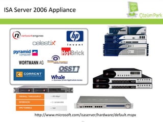 Bir motor updateler için devre dışı kaldığı zaman diğerlerinin korumayı sağlaması1AVtest.org tarafından yapılan bağımsız araştırmalara göre