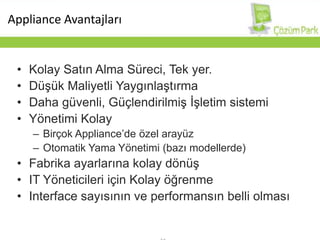 Forefront Security for SharepointDöküman Kütüphaneleri için Antivirüs KorumasıYüklenen de download edilen dökümanlar için gerçek zamanlı koruma