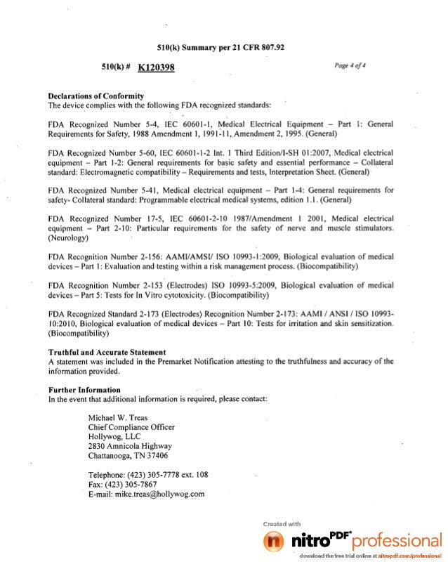 zmpchw070000 13 04 us fda approval letter k 120398 fda approval letter
