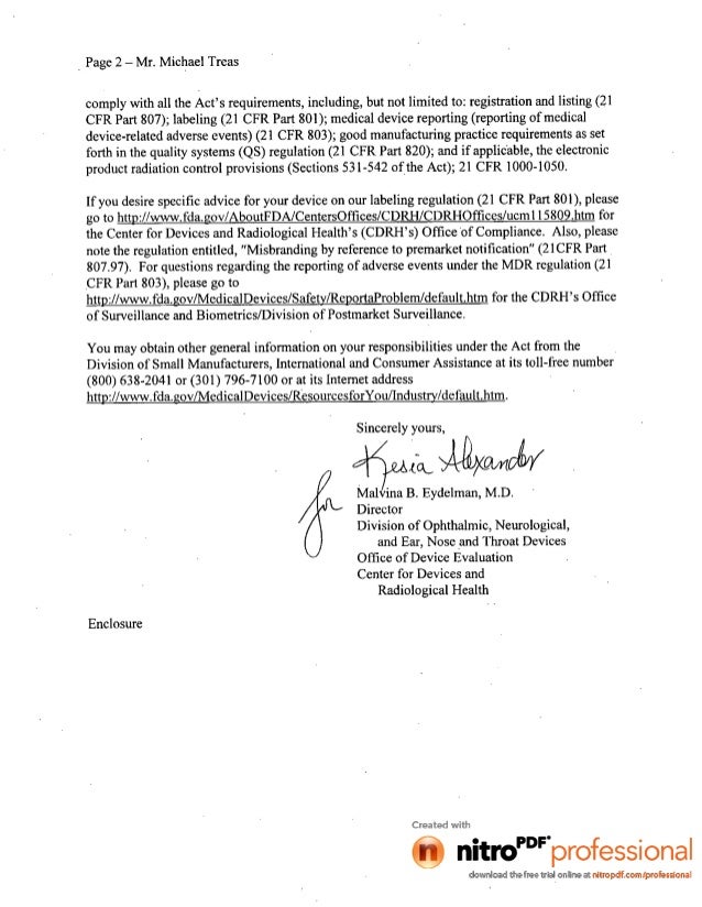 zmpchw070000 13 04 us fda approval letter k 120398 fda approval letter