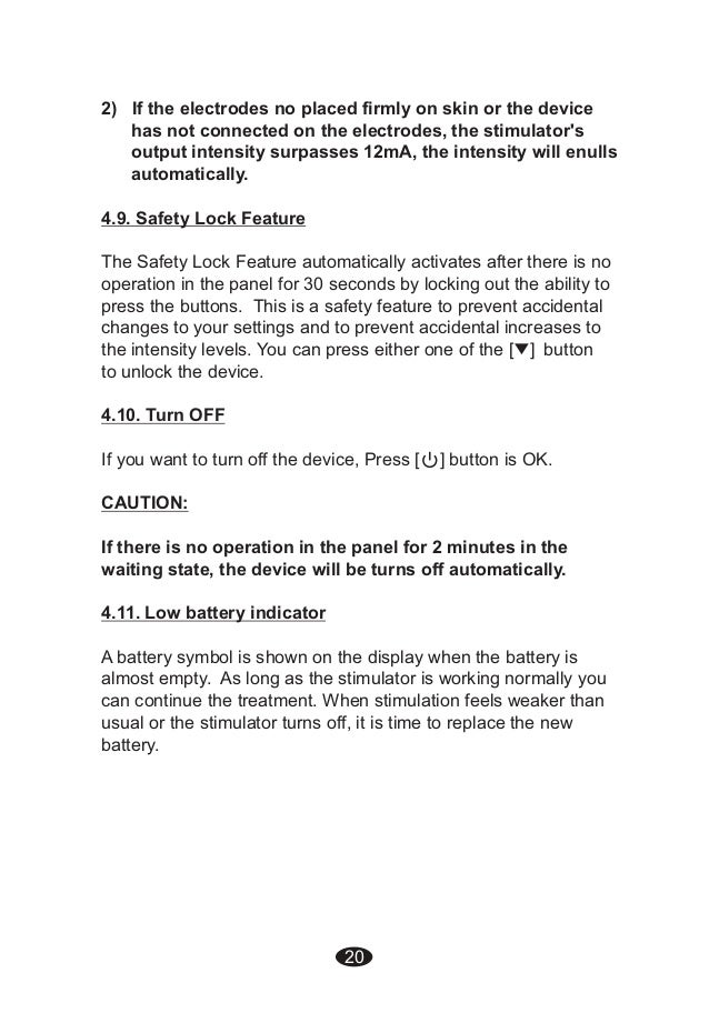 Zmpcrm072000.12.01 User's manual