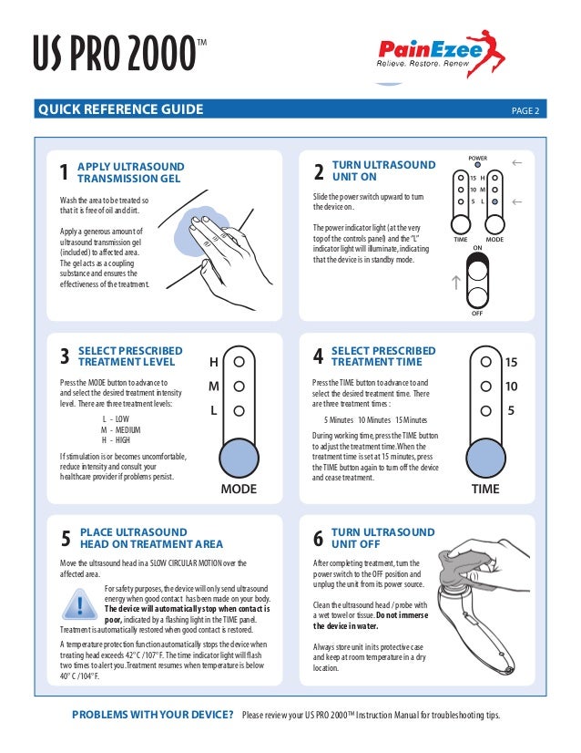 Fry99Com Your Quick Guide To Getting Started - ag64wvs