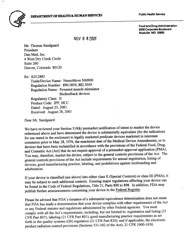 zmpczm017000-13-02-us-fda-510-k