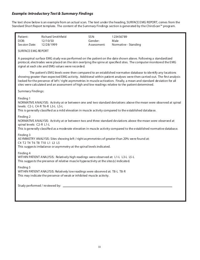 zmpczm019000 12 03 chiro scan user s guide