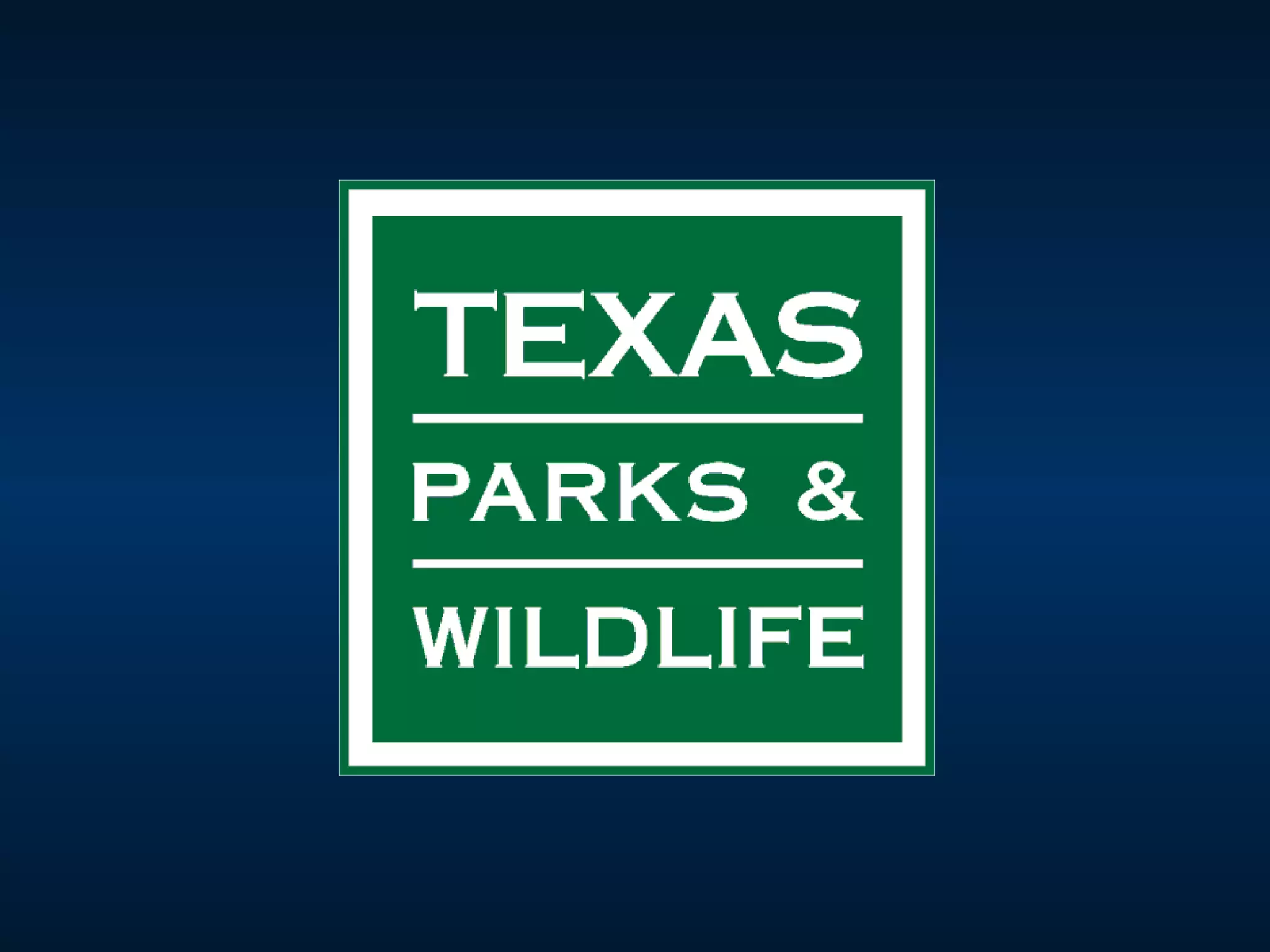 Zebra Mussels in Texas