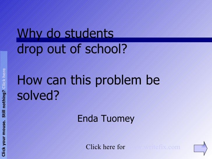 Purchase research papers online