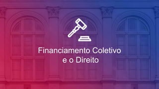 “
Internacional
Eletrônico
Penal
Consumidor
Propriedade
Intelectual
Empresarial
Financeiro e
Bancário
Administrativo
Imobi...