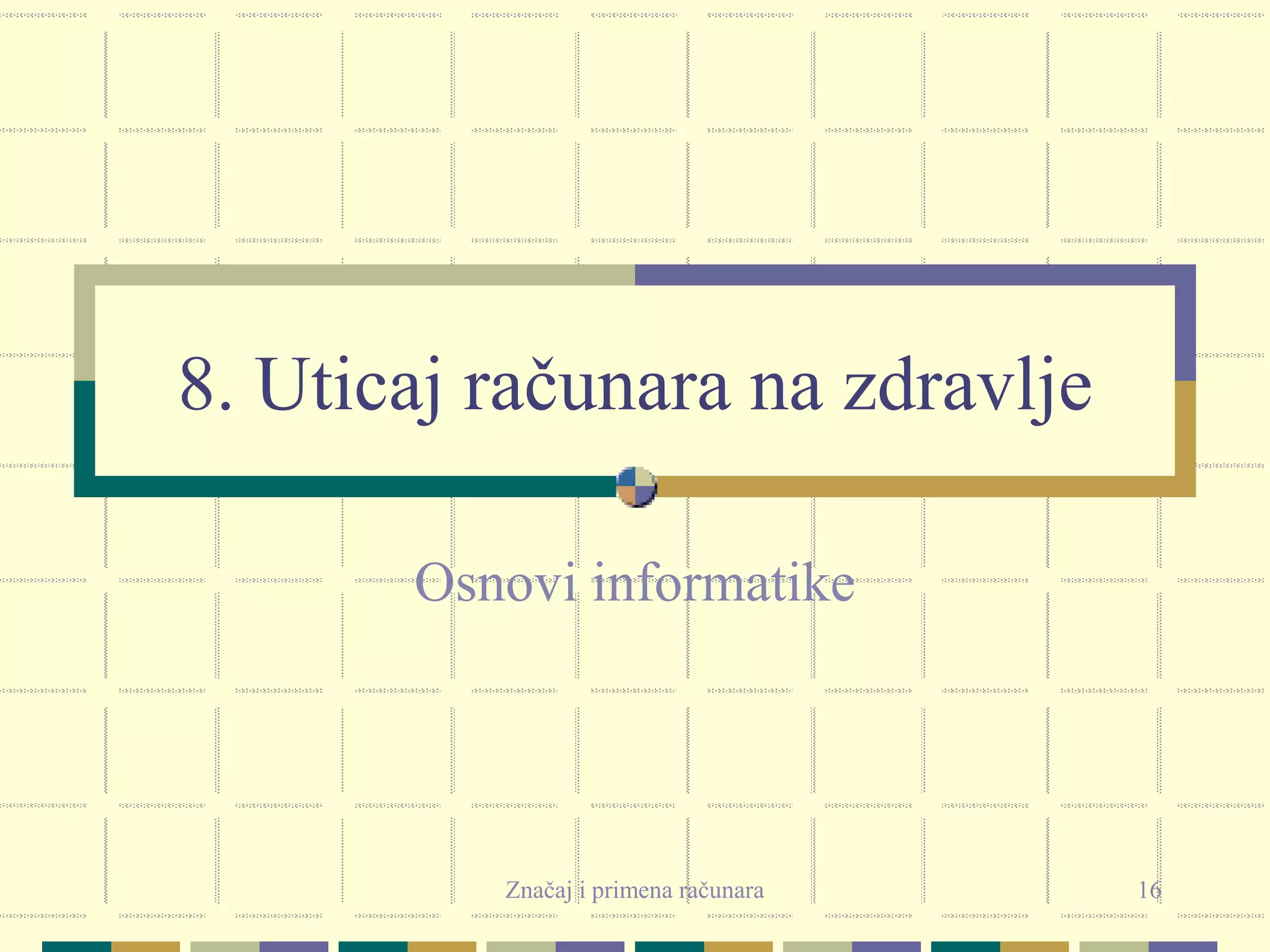 značaj_i_primena_računara(2).ppt