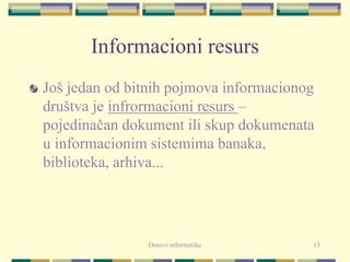 značaj_i_primena_računara(2).ppt