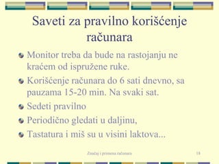 značaj_i_primena_računara(2).ppt