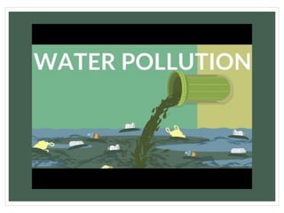 Znacaj i zastita mora