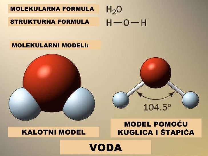 Znacaj vode za biljku za stampu