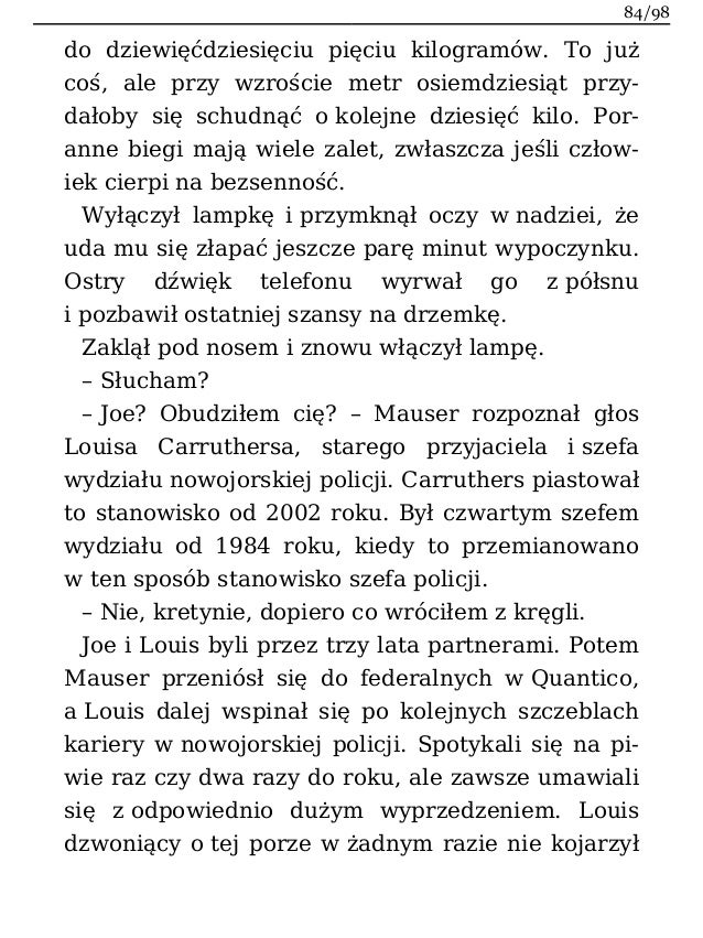powinienem umówić się z kimś na craigslist